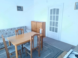 Inchiriere apartament 2 camere Cluj cartier Gruia - imagine 6