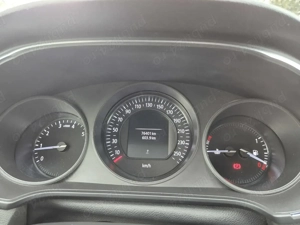 Renault Megane 4 2019 ZEN - imagine 3