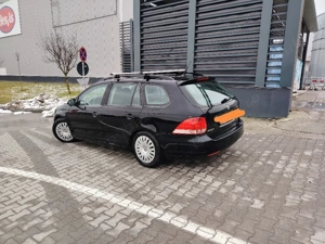 vand vw golf 5 - imagine 2