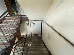 zugravit, vopsit, reparatii, finisari 