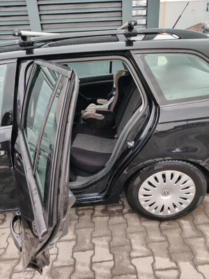 vand vw golf 5 - imagine 6
