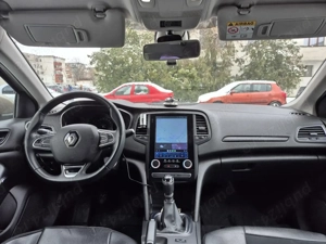 Renault Megane 4 2019 ZEN - imagine 4