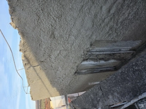 Executăm Torcret Profesional   Rapid și de Calitate! - imagine 4