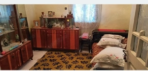 Vand-schimb casa posibilitate rate - imagine 4