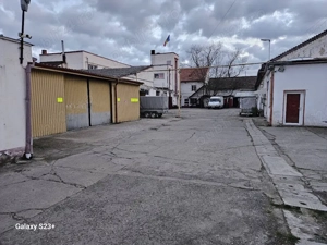 De inchiriat spatiu depozitare - imagine 5