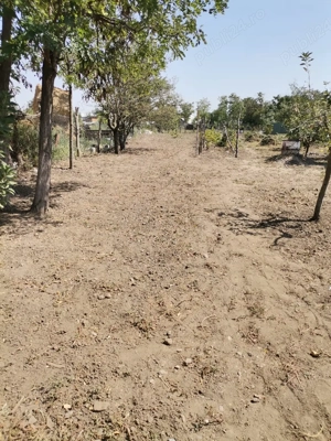 Vand-schimb casa posibilitate rate - imagine 5