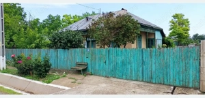 Vand-schimb casa posibilitate rate - imagine 3