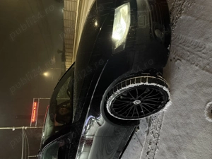 Vând jante R19 sau fac schimb cu ceva asemănător,de preferat R18 - imagine 2