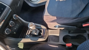 Vând Renault Clio din 2023, cu motor ECO-G100 Benzina+GPL - imagine 3