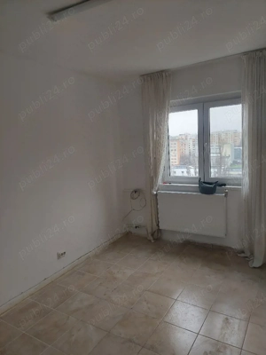 Garsoniera conf 2 oferta - imagine 2