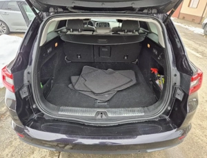 Renault Talisman Initiale Paris 2017 - imagine 10