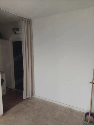 Garsoniera conf 2 oferta - imagine 3