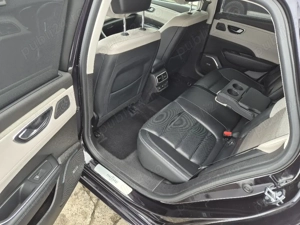 Renault Talisman Initiale Paris 2017 - imagine 7