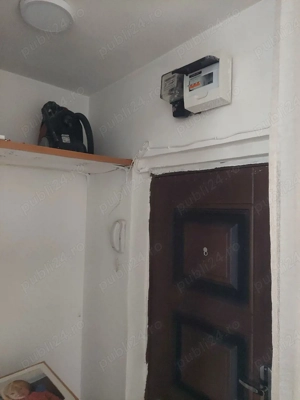 Garsoniera conf 2 oferta - imagine 5