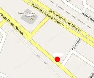 Vanzare spatiu comercial Arad, zona Micalaca, Bl. 303 - 137mp - imagine 4