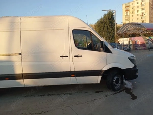 preluam moloz, debarasări, mobila veche etc