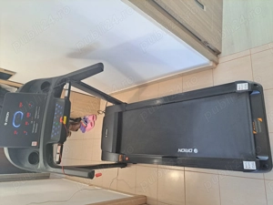 Banda de alergare Orion Sprint C6 - imagine 2