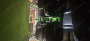 Dezmembrari golf 4 - imagine 3