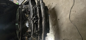 Dezmembrari golf 4 - imagine 5