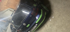 Dezmembrari golf 4 - imagine 4