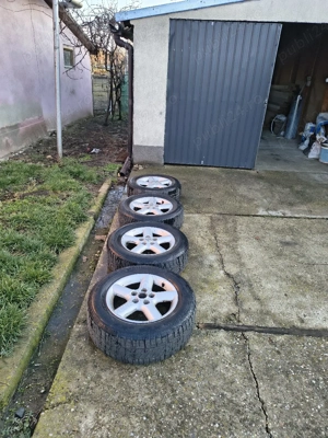 nissan qashqai 1.5 diesel - imagine 9