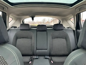 nissan qashqai 1.5 diesel - imagine 2