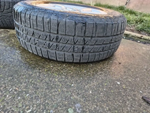 nissan qashqai 1.5 diesel - imagine 4