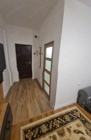 inchiriez garsoniera Gruia - imagine 4