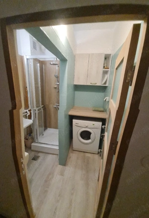 inchiriez garsoniera Gruia - imagine 3