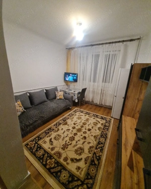 inchiriez garsoniera Gruia - imagine 2