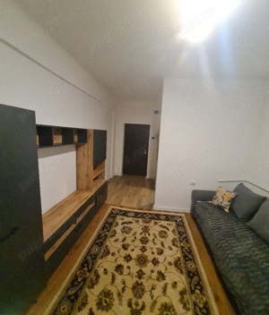 inchiriez garsoniera Gruia