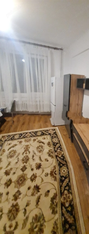 inchiriez garsoniera Gruia - imagine 5