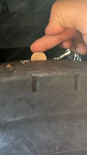 Man tgx 480 euro 5 2009 - imagine 4