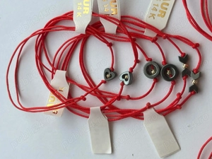 Lot 10 bratari la alegere