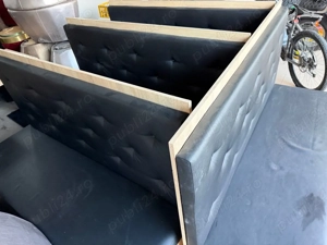 canapele de bar-cafenea