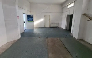 Arad: Spatiu comercial de vanzare, zona Micalaca - 191mp - imagine 4