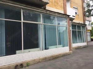 Arad: Spatiu comercial de vanzare, zona Micalaca - 191mp - imagine 3