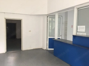 Arad: Spatiu comercial de vanzare, zona Micalaca - 191mp - imagine 2