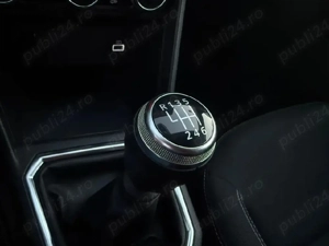 Logan    2021 gpl 100 cp  - imagine 6