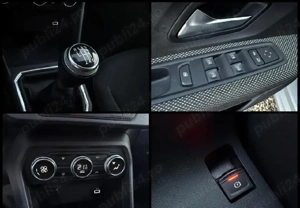 Logan    2021 gpl 100 cp  - imagine 8