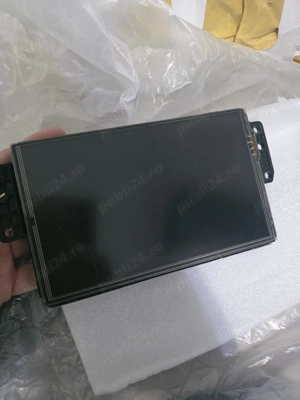 Navigatie Citroen, peugeot,  DS, opel etc rcc Smeg+ IV - imagine 2