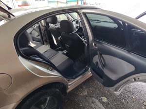 Skoda Octavia Tour 1.9TDI 2008 - imagine 3