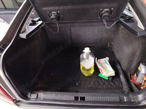 Skoda Octavia Tour 1.9TDI 2008 - imagine 5