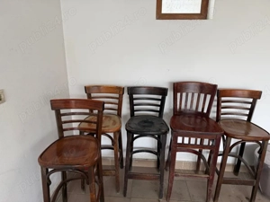 scaune de bar