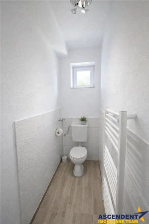 FILM   3D!Edificiu multifunctional,  Semicentral,Targu Mures. - imagine 5