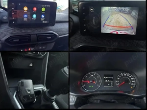 Logan    2021 gpl 100 cp  - imagine 10