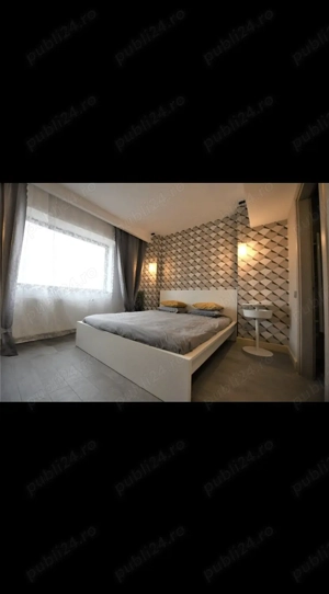 De vanzare, apartament 3 camere  - imagine 4