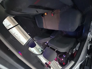 Golf 5 plus de vanzare 