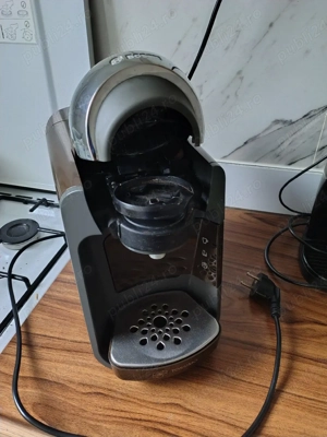 Vand compresor capsule  - imagine 4