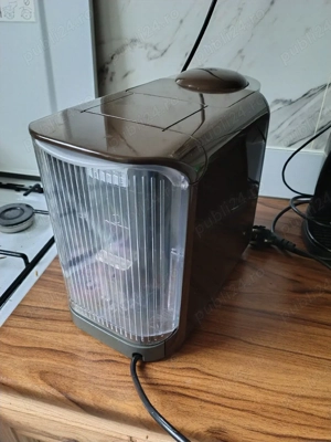 Vand compresor capsule  - imagine 2